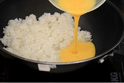 Đơn giản là tôm luộc nhưng với cách làm này thì lại ngon không tưởng