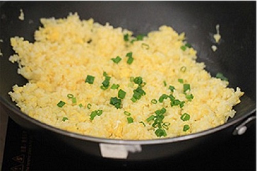 Đơn giản là tôm luộc nhưng với cách làm này thì lại ngon không tưởng