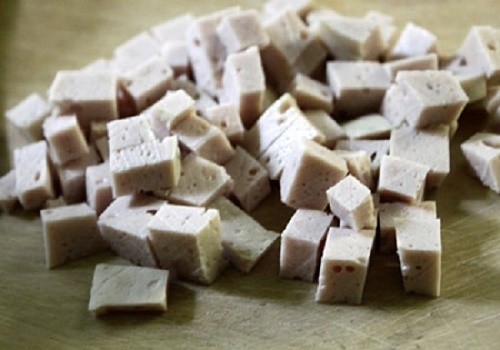 Đơn giản là tôm luộc nhưng với cách làm này thì lại ngon không tưởng