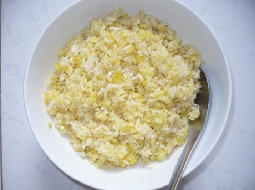 Đơn giản là tôm luộc nhưng với cách làm này thì lại ngon không tưởng