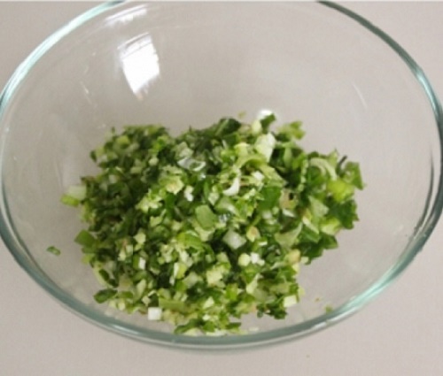 Đơn giản là tôm luộc nhưng với cách làm này thì lại ngon không tưởng