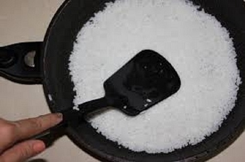 Đơn giản là tôm luộc nhưng với cách làm này thì lại ngon không tưởng