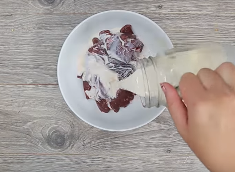 Đơn giản với cách làm bánh gạo cay Tokbokki Hàn Quốc ngon tuyệt cú mèo