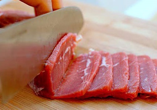 Đơn giản với cách làm cơm trộn Hàn Quốc siêu ngon tại nhà