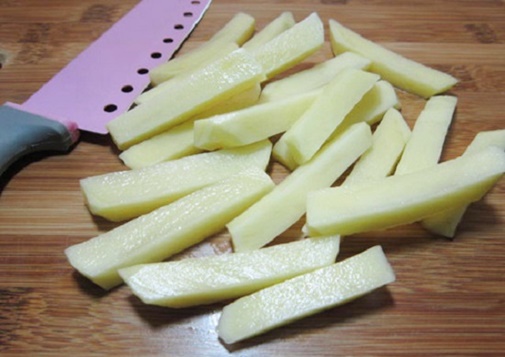 Đơn giản với cách làm cơm trộn Hàn Quốc siêu ngon tại nhà