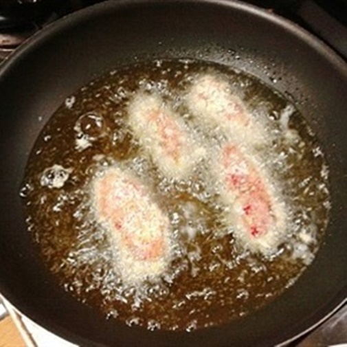 Đơn giản với cách làm cơm trộn Hàn Quốc siêu ngon tại nhà