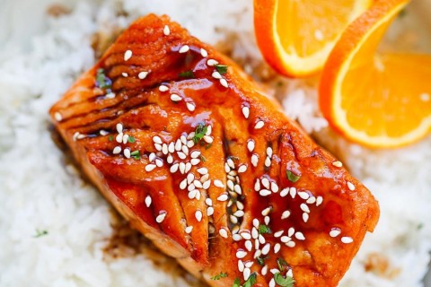 Đón mùa đông với món thịt kho ruốc sả ngon đúng điệu