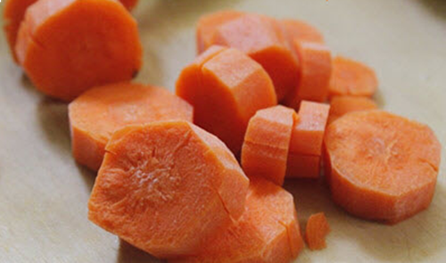 Đón Trung Thu cực đã với cách làm bánh tiramisu thơm ngon, lạ miệng