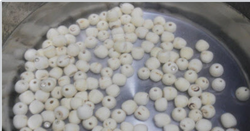 Đón Trung Thu cực đã với cách làm bánh tiramisu thơm ngon, lạ miệng