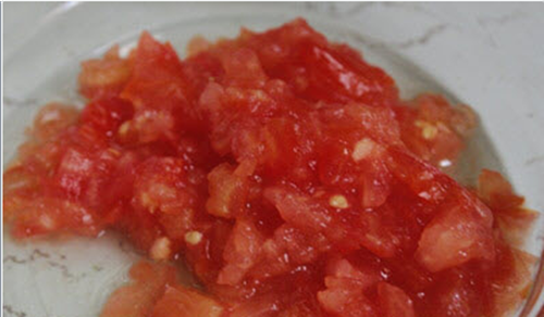 Đón Trung Thu cực đã với cách làm bánh tiramisu thơm ngon, lạ miệng