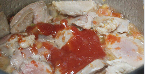 Đón Trung Thu cực đã với cách làm bánh tiramisu thơm ngon, lạ miệng