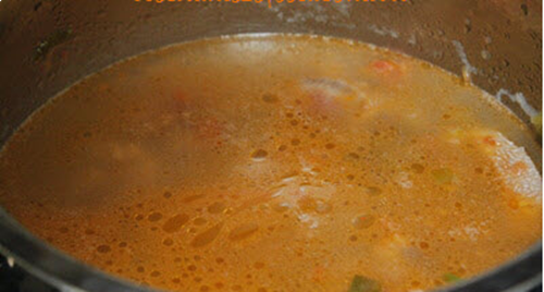 Đón Trung Thu cực đã với cách làm bánh tiramisu thơm ngon, lạ miệng