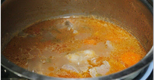 Đón Trung Thu cực đã với cách làm bánh tiramisu thơm ngon, lạ miệng