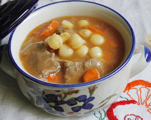 Đón Trung Thu cực đã với cách làm bánh tiramisu thơm ngon, lạ miệng