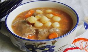 Đón Trung Thu cực đã với cách làm bánh tiramisu thơm ngon, lạ miệng