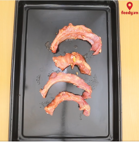 Đông về "toát mồ hôi" với món gà xào cay ngon hét ra lửa