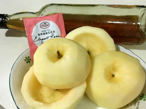 Dorayaki dâu tây đẹp ngon đơn giản mà không cần lò nướng