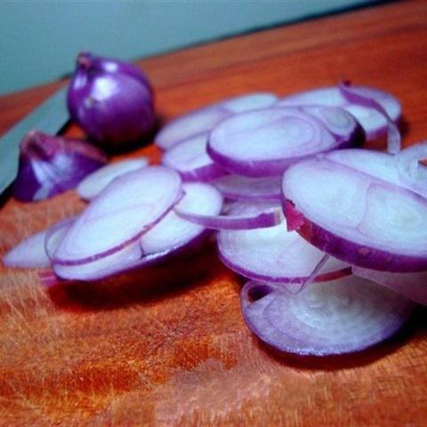 Cách làm dưa cải bẹ xanh