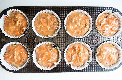 Dưa cải chua xào thịt vai và củ sen ngon khó cưỡng