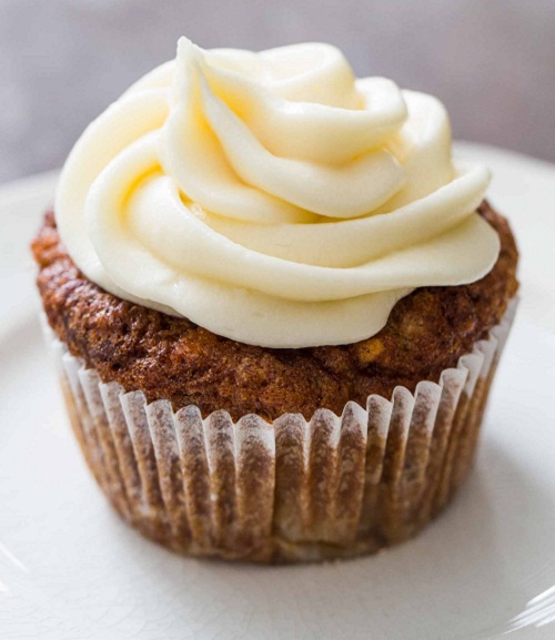 Dưa cải chua xào thịt vai và củ sen ngon khó cưỡng