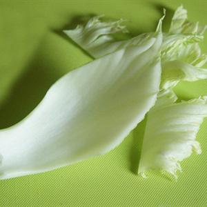 Cách làm dưa cải muối thơm