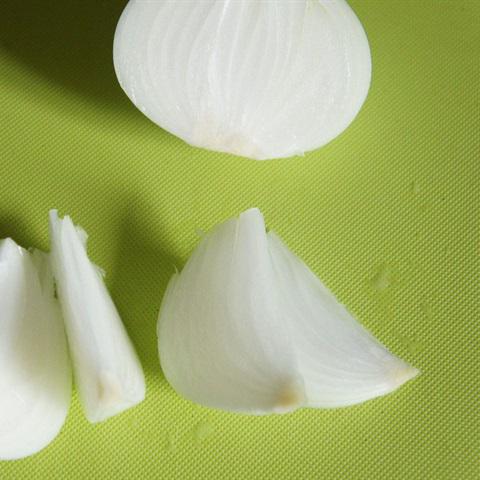 Cách làm dưa cải muối thơm