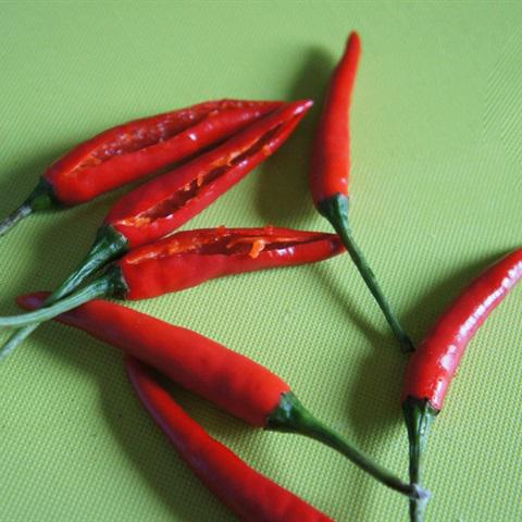 Cách làm dưa cải muối thơm