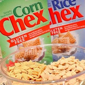 Cách làm dưa chuột muối tẩm bột nướng