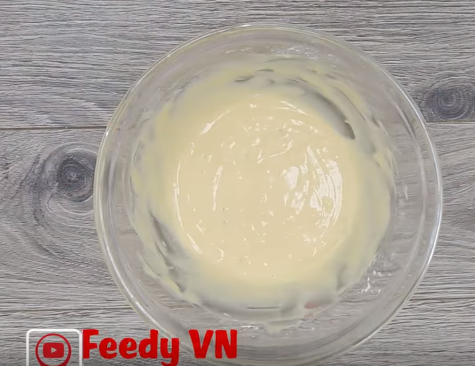 Dưa chuột muối theo cách này, vừa chua giòn lại để được lâu