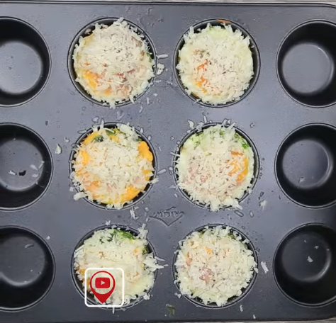 Dưa chuột muối theo cách này, vừa chua giòn lại để được lâu