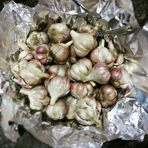 Dưa chuột phải làm thế này mới giòn ngon và đẹp xuất sắc