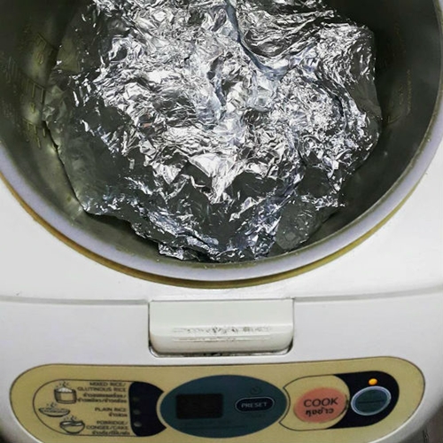 Dưa chuột phải làm thế này mới giòn ngon và đẹp xuất sắc