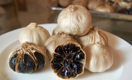 Dưa chuột phải làm thế này mới giòn ngon và đẹp xuất sắc