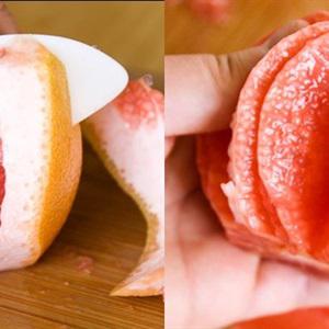 Cách làm dưa leo cuộn tôm