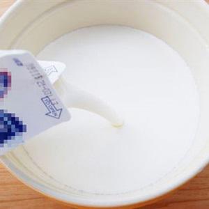 Cách làm dưa leo kem phô mai