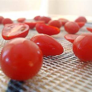 Cách làm dưa leo kem phô mai