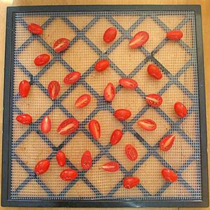 Cách làm dưa leo kem phô mai