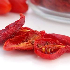 Cách làm dưa leo kem phô mai