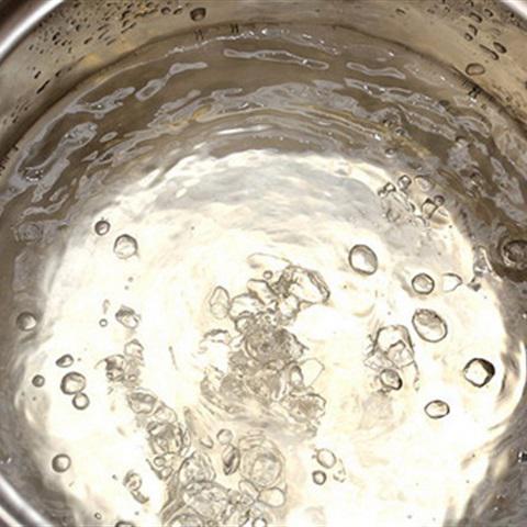 Cách làm dưa leo muối chua giòn