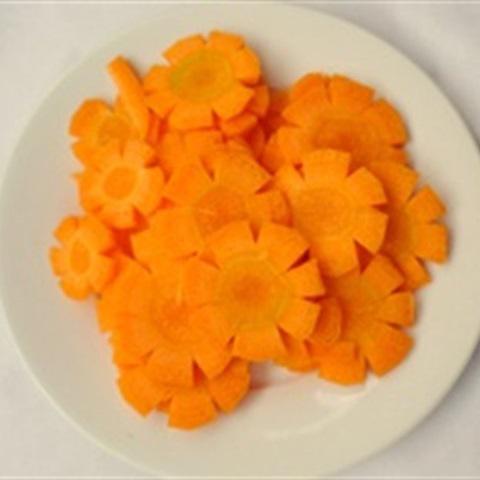 Cách làm dưa leo muối kiểu Nga