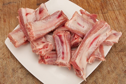 Đùi gà hầm nấm đơn giản mà bổ dưỡng cho cả nhà cùng khỏe mạnh