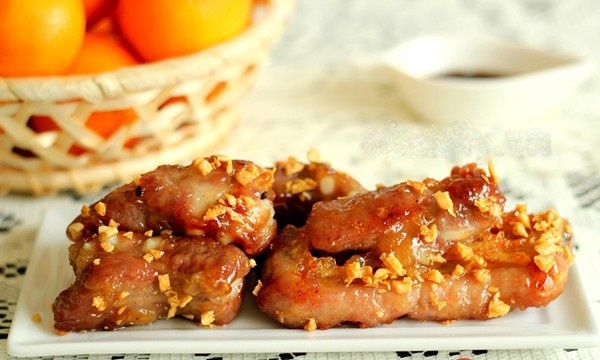 Đùi gà hầm nấm đơn giản mà bổ dưỡng cho cả nhà cùng khỏe mạnh