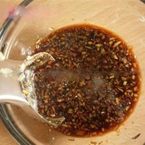 Cách làm đùi gà nướng bằng nồi cơm điện