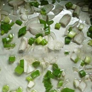 Cách làm đùi gà nướng bằng nồi cơm điện