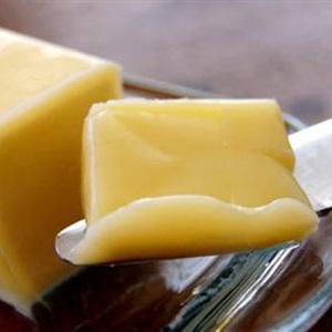 Cách làm đùi gà nướng bơ tỏi