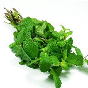 Cách làm đùi gà nướng bơ tỏi