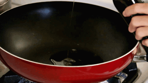 Đùi gà nướng chanh vừa lạ miệng vừa thơm ngon ngất ngây