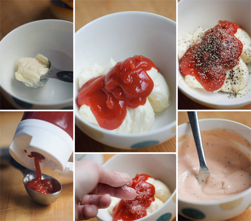 Đùi gà nướng mật ong thơm ngon ngây ngất