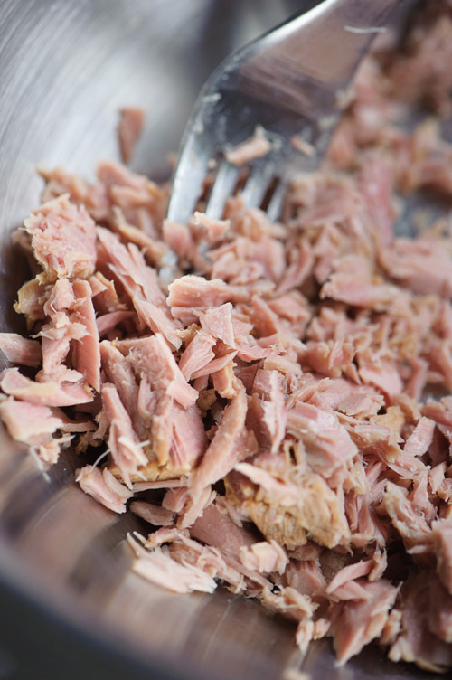 Đùi gà nướng mật ong thơm ngon ngây ngất