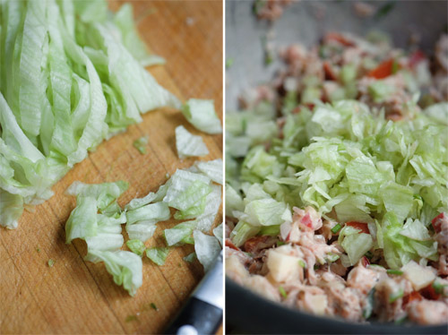 Đùi gà nướng mật ong thơm ngon ngây ngất